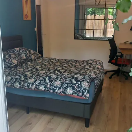 Maison Triplex * Saint-Julien-les-Villas