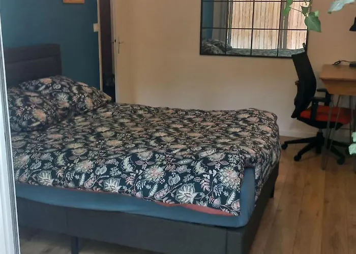 Maison Triplex * Saint-Julien-les-Villas